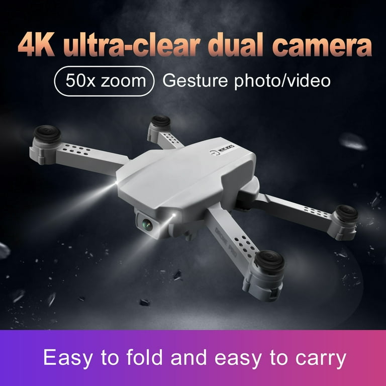 Dron kk5 discount