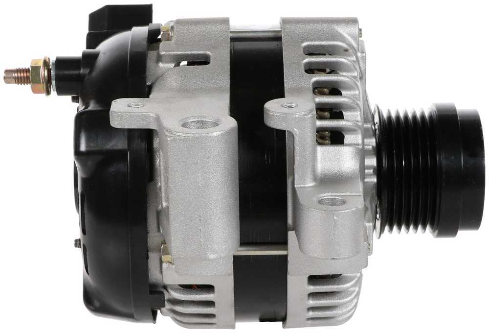Bosch AL8854X Premium Alternator