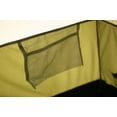thumbnail image 4 of Stansport 725-15 Trophy Hunter Dome Tent, 3 Person, 4 of 11