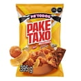 thumbnail image 1 of Botana surtida Paketaxo mezcladito sabor chile limón y queso 395 g, 1 of 4