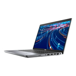 Dell Latitude 5400 14