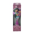 thumbnail image 4 of Wet Brush® The Original Detangler® Disney Princess Wholehearted Jasmine Purple, 4 of 6