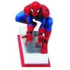 Marvel Spider-Man Figure Paperweight