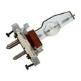 thumbnail image 4 of Jaspertronics R9829980 Lamp & Housing for Barco Projectors Fits MH-9100-Series, R9829980 & More 1 Year Warranty 1 Unit per pack, 4 of 5