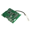 thumbnail image 4 of Electric Scooter Battery  Board, Safe PCB Scooter BMS  Board Over Temperature   For G30, 4 of 8