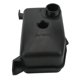 thumbnail image 4 of Depósito de refrigerante (PCF101590) (repuesto para Land Rover Discovery 1 200Tdi 1989)- 1994, 4 of 14