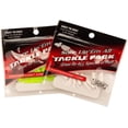 thumbnail image 5 of Leland Lures Sore Lip Em Tackle Fishing Lures, 5 of 9