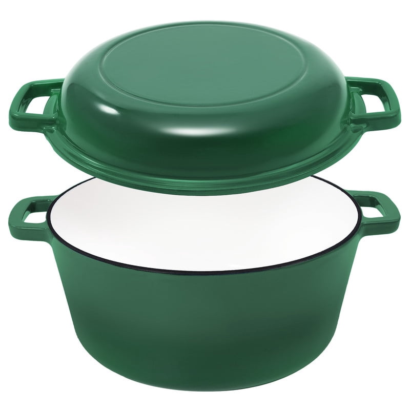 Romertopf 11505 Clay Roaster | Modern Look | Non-Stick Dutch Oven