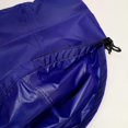 thumbnail image 2 of KAIYANG Bolsa de almacenamiento portátil impermeable para exteriores, 6 piezas, para hacer snorkel y rafting (verde militar), 2 of 5
