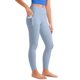 thumbnail image 1 of Calzas CRZ YOGA Butterluxe para Niñas con Bolsillos, 1 of 4