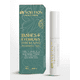 thumbnail image 1 of Gel Fortalecedor de Pestañas y Cejas - 7ml, 1 of 6