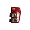 thumbnail image 1 of CALAVERA GRAND VITARA 2006 al 2013 SUZUKI Derecha/Pasajero, 1 of 4