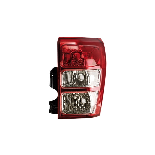 CALAVERA GRAND VITARA 2006 al 2013 SUZUKI Derecha/Pasajero