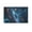 Unframe-style, variant on Galaxy Space Universe Planet Poster (6) Posters Art Print Wall Photo Paint Poster Hanging Picture Family Bedroom Decor Gift 16x24inch(40x60cm)