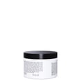 thumbnail image 2 of DAMANCI Pure Intense Hair Mask 8 Oz, 2 of 6