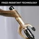 thumbnail image 5 of Curling Iron Remington Style Therapy, rizos duraderos de 1 pulgada, 5 of 6