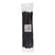 thumbnail image 3 of Cincho Para Cables Anclo 4.8X370 Mm Negro, 3 of 3