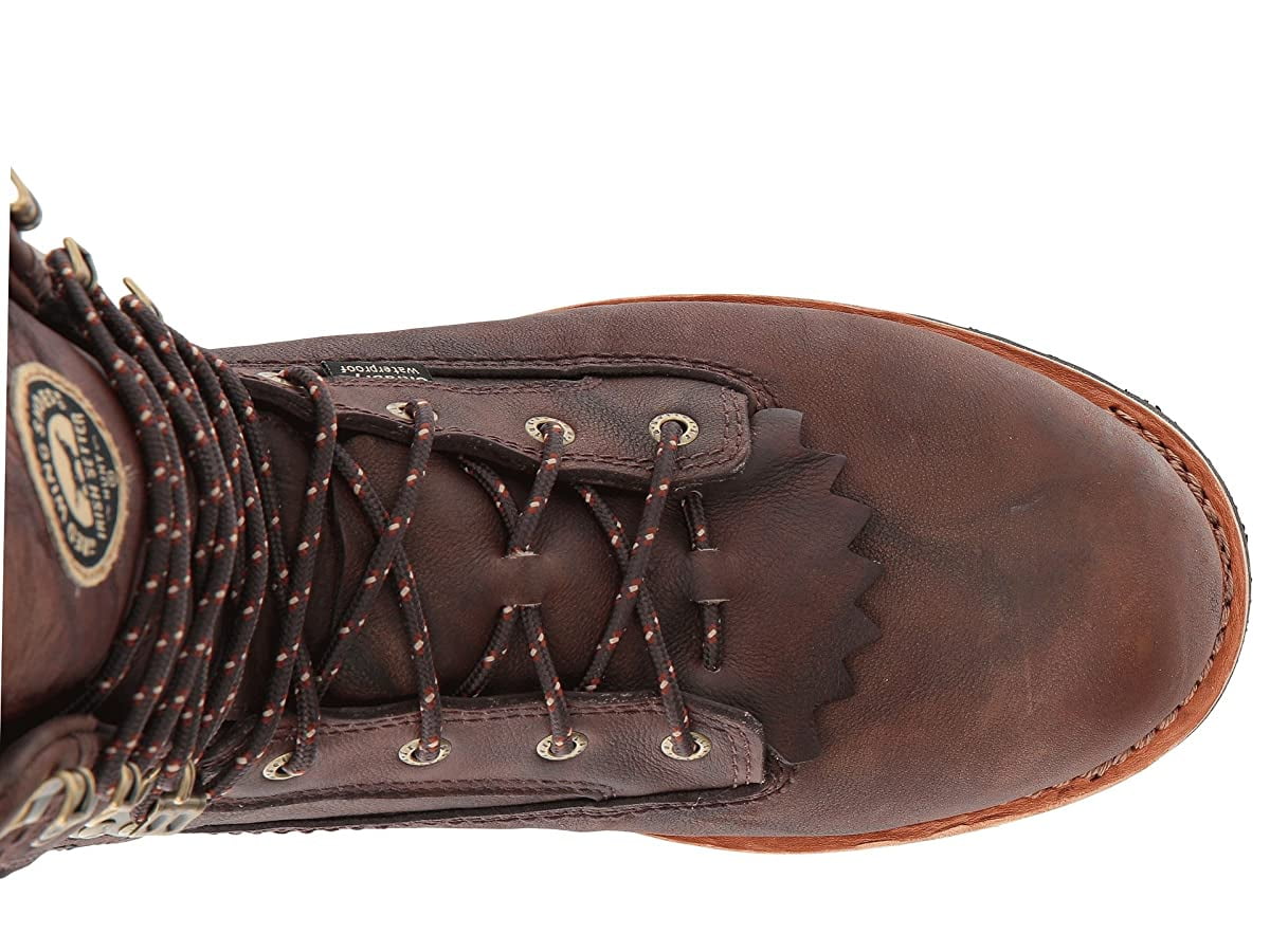 irish setter elk tracker 861