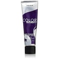 thumbnail image 1 of Joico Intensity Semi-Permanent Hair Color, Amethyst Purple, 4 Ounce, 1 of 5