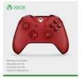 thumbnail image 2 of Microsoft Manette sans fil Xbox One, 2 of 6