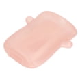thumbnail image 1 of Caja de Volteo a Prueba de Apretones Bolsa de puré Transparente Portátil a Prueba de Apretones para Jugos de Alimentos ANGGREK Otros, 1 of 8