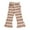 A-4-677-Khaki, variant on Caqnni Girls Jeans Baggy Pants Wide Leg/Flare/Skinny Denim Ripped High Waisted Teen Clothes Casual Kids 6-14Y Cargo Jeans Streetwear Jeans,12-18 Months,Green