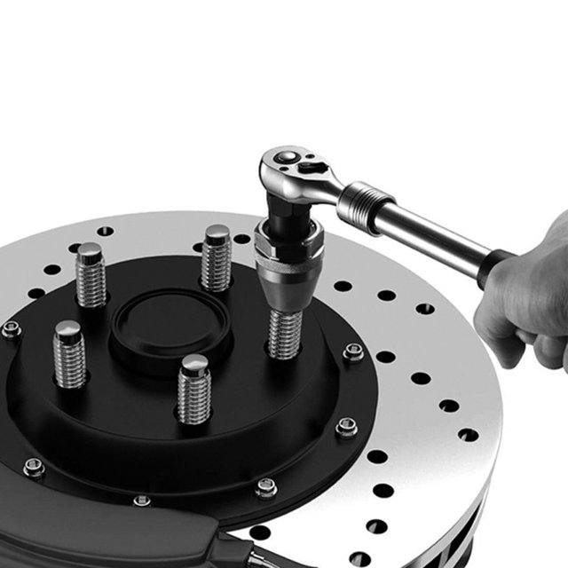 Removedor De Pernos Rotos Divisor de pernos Extractor de pernos dañados de 3/8 pulgadas Herramienta de mano portátil fácil de usar Sywqhk Para estrenar