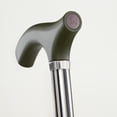 thumbnail image 4 of Switch Sticks Walking Cane for Men or Women, Foldable and Adjustable from 32-37 Inches, FSA and HSA Eligible, Huntington, 4 of 5