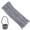 Gray, variant on Purple Pipe Cleaners 100Pcs,Pipe Cleaner Flower Kit, 12In Chenille Stems Pipe Cleaner Flowers, Crafting Pipe Cleaners Supplies For Diy Arts Making