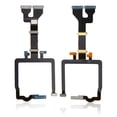 thumbnail image 1 of Replacement Motherboard Flex Cable Compatible For Samsung Galaxy Z Flip (F700), 1 of 3