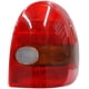 thumbnail image 1 of Calavera Chevy 1994 A 2003 Chevrolet Der S/Arnés TYC ., 1 of 4