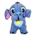 thumbnail image 4 of STITCH JUGUETE QUE RESPIRA, ALIVIA LA ANSIEDAD CON SONIDO., 4 of 4