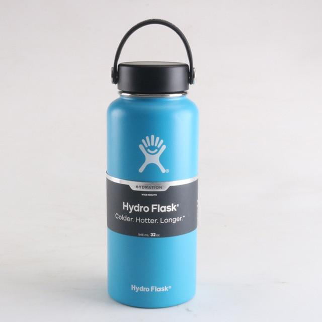 walmart hydro flask 40 oz