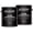 64 Fl Oz (Pack of 2), variant on Tuff Coat UT-80 Adhesion Primer - Gallon Kit