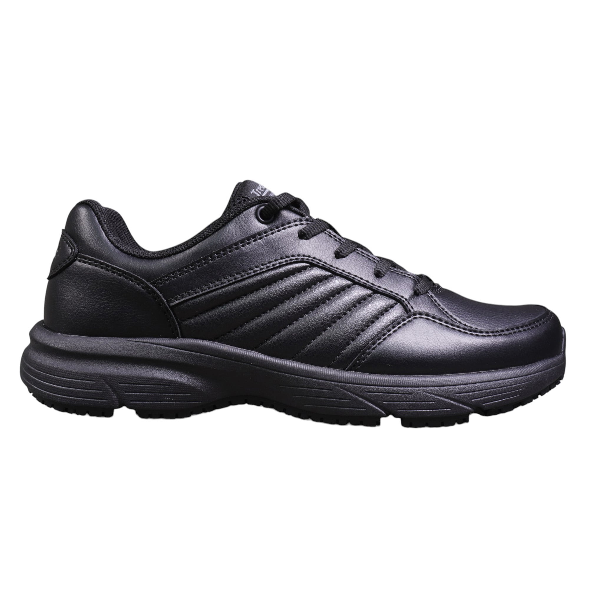c6bf0a95-d2bc-42a3-a840-