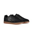 thumbnail image 4 of Tenis Charly Urban Pitch Negro Para Hombre 1087401002 negro 24, 4 of 6