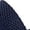 Navy, variant on YLYL Women Flat Shoes Knitted Slip-on Lightweight Breathabel Soft Comfortable Ballet Loafers