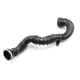 thumbnail image 2 of Turbo Boost Intercooler Outlet Hose Pipe for J 1.7 CDTi 2010-2016 A17DTL A17DTJ Engines 13265280 1302123, 2 of 5