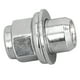 thumbnail image 4 of Tuerca de Rueda ANGGREK M12x15 Alta Resistencia Repuesto para Tacoma 1995-2015 Otros, 4 of 8
