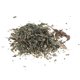 thumbnail image 4 of 1 bolsa divertida mascota gato menta Natural hierba gatera gatito cachorro conejo jugando juguetes Tmvgtek Para estrenar, 4 of 6