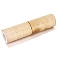 thumbnail image 4 of Wall Decal,   Wall Decoration Wood Grain  For Kitchens For Bathrooms For Stairs, 4 of 8