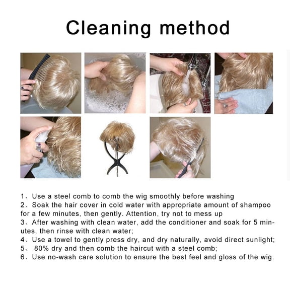 Pelucas de cabello corto ondulado para mujeres Pelucas de cabello humano rizado Pelucas de cabello humano corto con encaje frontal