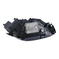 thumbnail image 4 of FOR 2016- 2020 Tesla Model X Front Left Driver Side LED Headlight Headlamp, 4 of 9