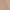 Mocha Splash, variant on Time and Tru Women's Maternity Sweatshirt Dress with Long Sleeves