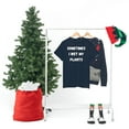 thumbnail image 4 of Sometimes I Wet My Plants Funny Plant Dad Gift Graphic T-shirt, 4 of 9