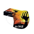 Clearance Deals Children's Cartoons Halloween Mask Disposable Face Mask