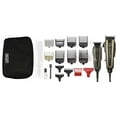 thumbnail image 2 of Wahl Professional 5 Star Combo de Barbier, 2 of 7