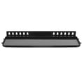 thumbnail image 2 of Shisuyan Detachable Easel Tray Shelf Replacement Easel Tray Plastic Paints Tray Easel Attachment Tray, 2 of 9
