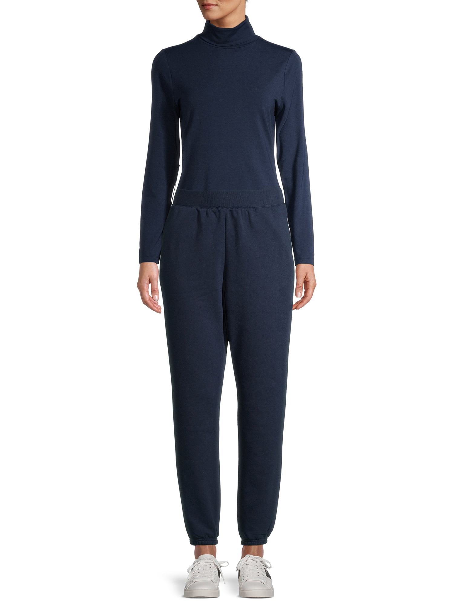 Tru Sweatpants Discount Sale 