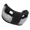 thumbnail image 1 of Horse Racing Goggles Windproof Protective Sports Sunglasses for Equestrian Supplies, 1 of 7